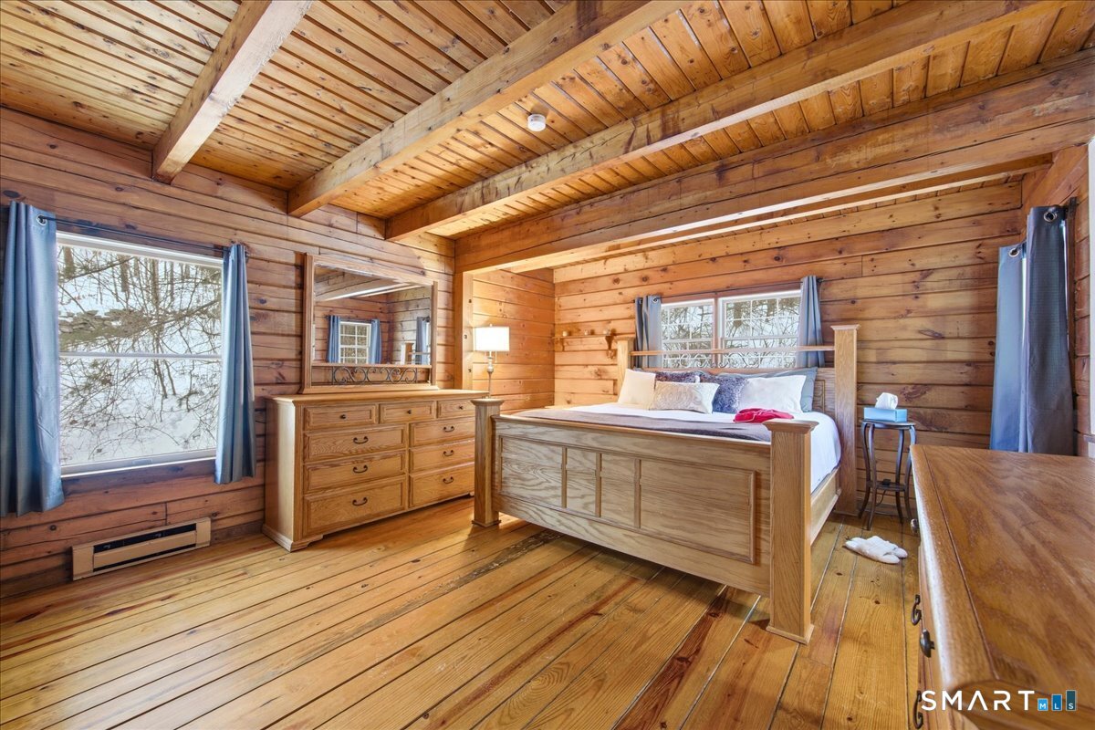 32 Krug Road Photo 15