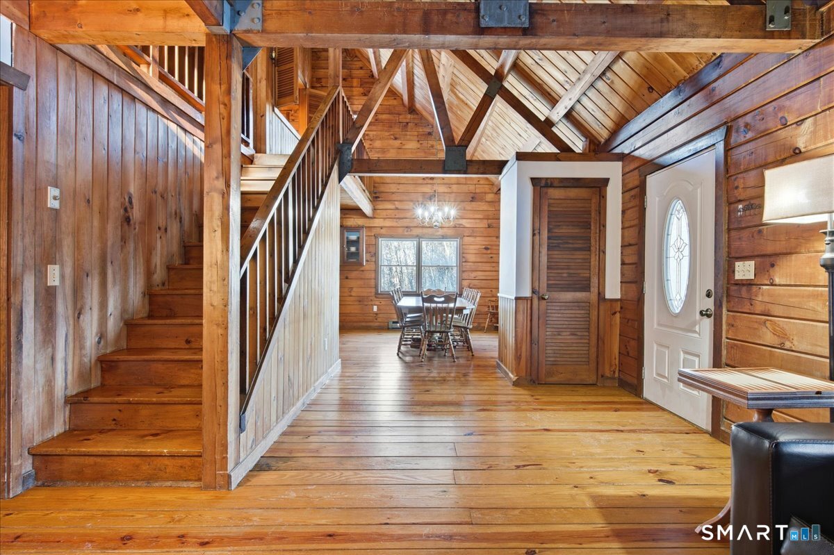 32 Krug Road Photo 21