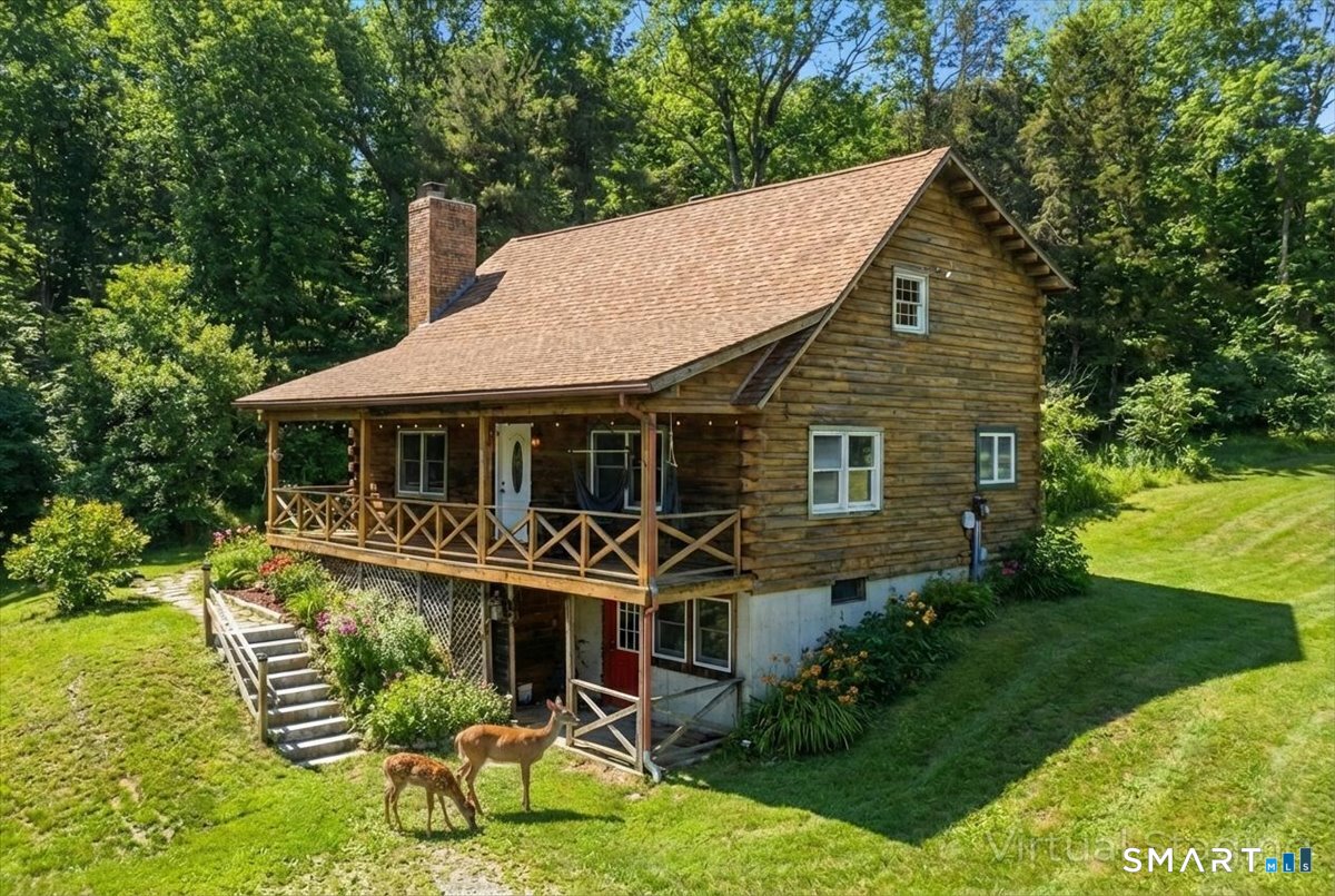 32 Krug Road Photo 29