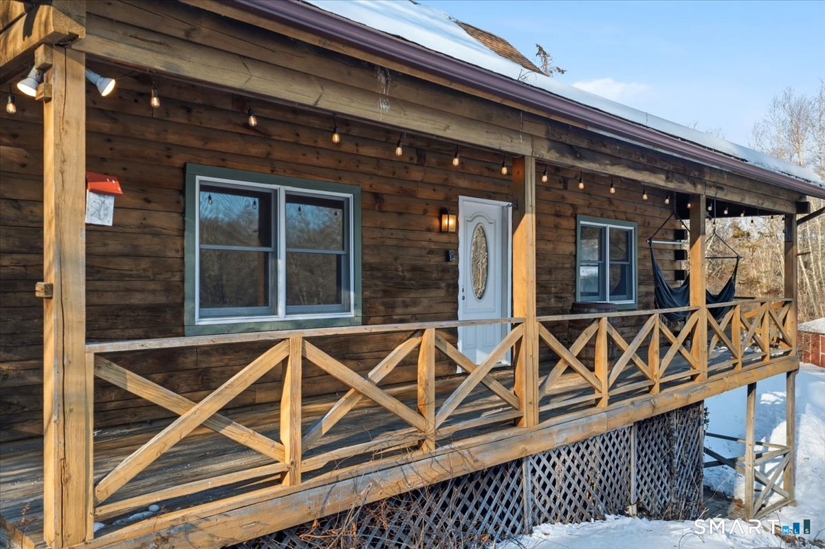 32 Krug Road Photo 32