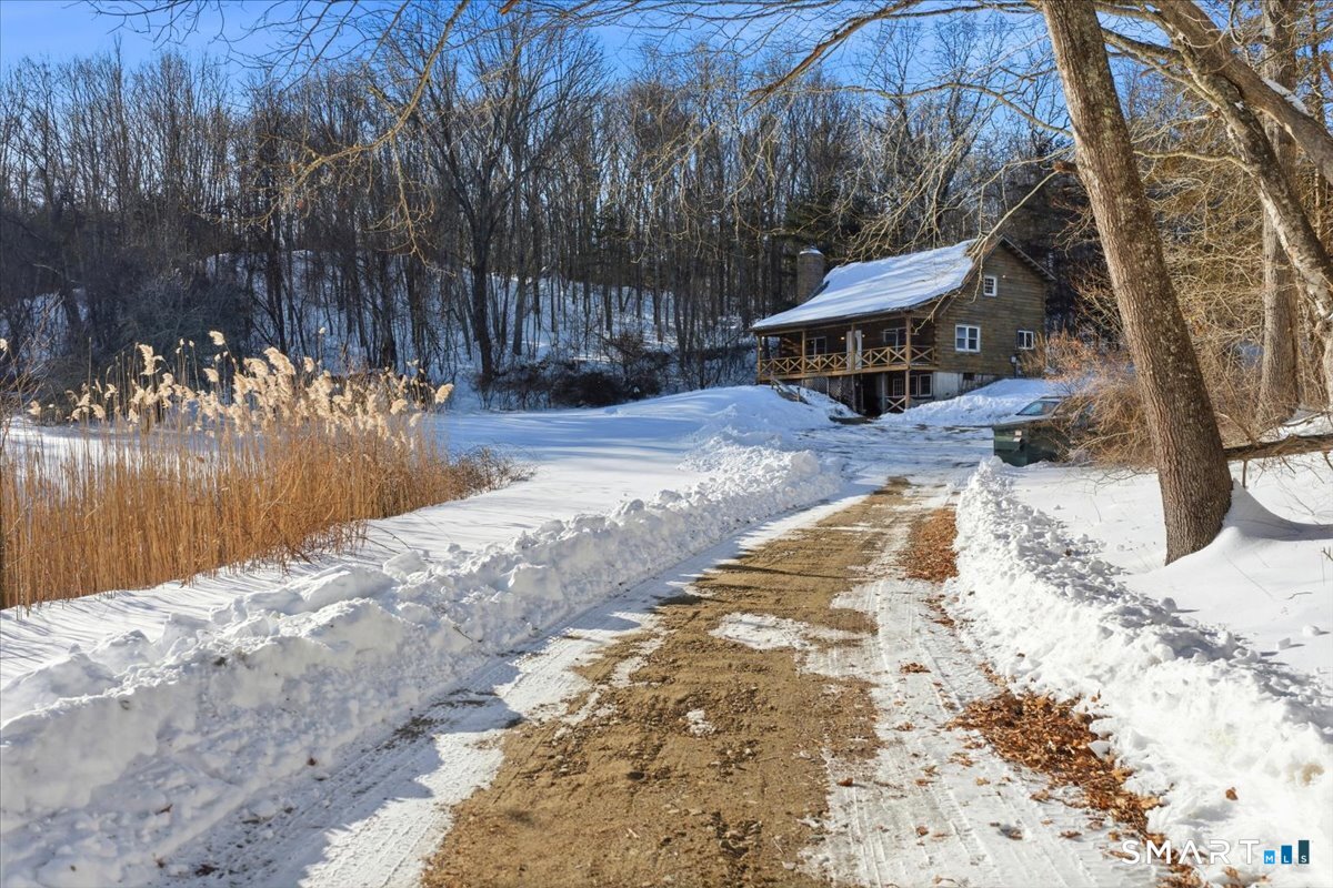 32 Krug Road Photo 35