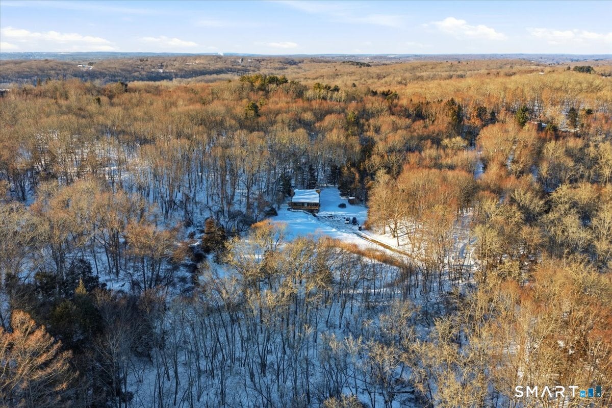 32 Krug Road Photo 37