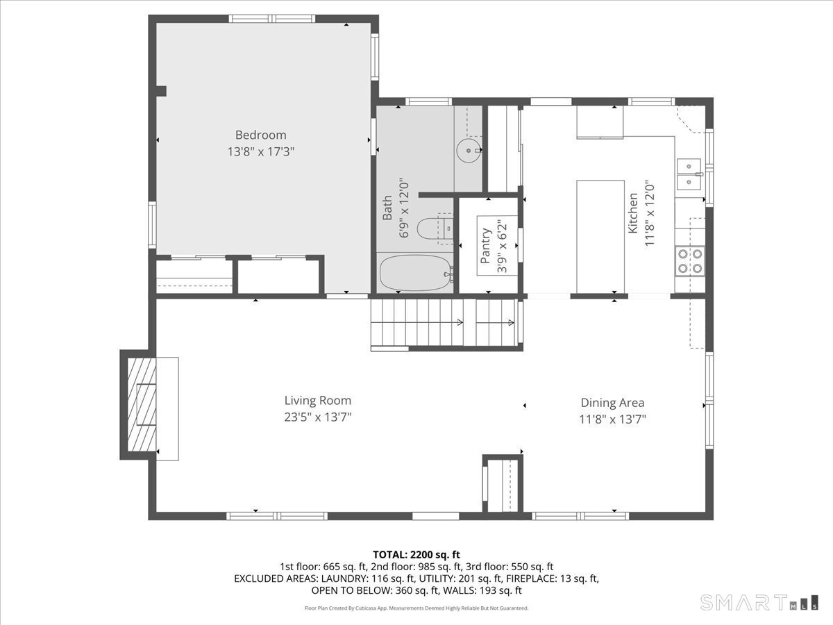 32 Krug Road Photo 38