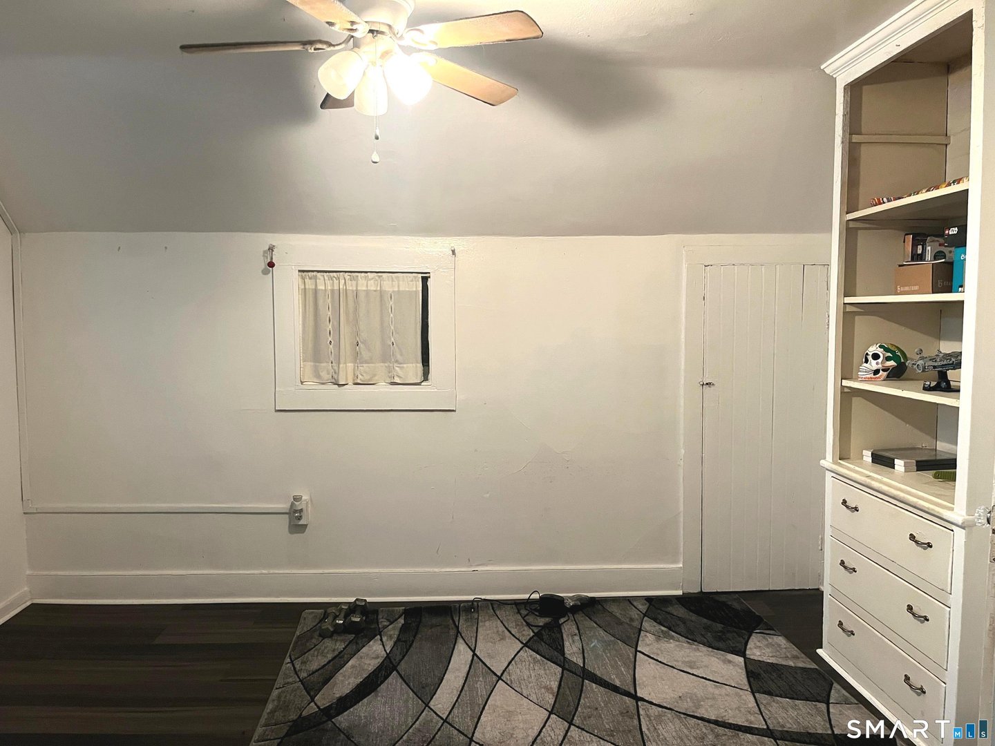 13 Dr Aaron B Samuels Boulevard  #3 Photo 1