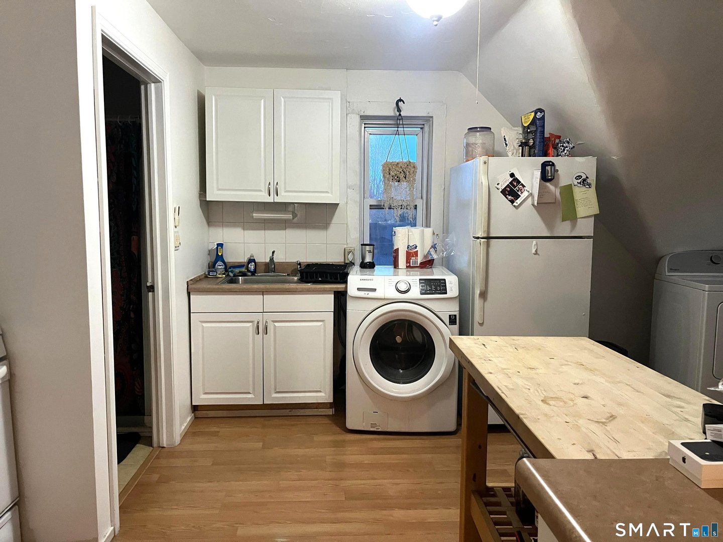 13 Dr Aaron B Samuels Boulevard  #3 Photo 4