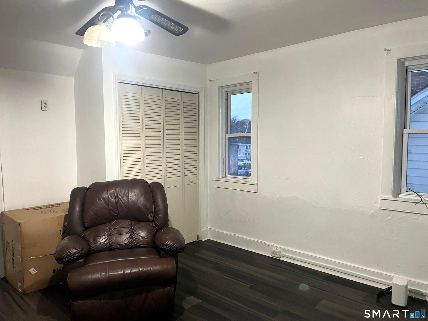 13 Dr Aaron B Samuels Boulevard  #3 Photo 6