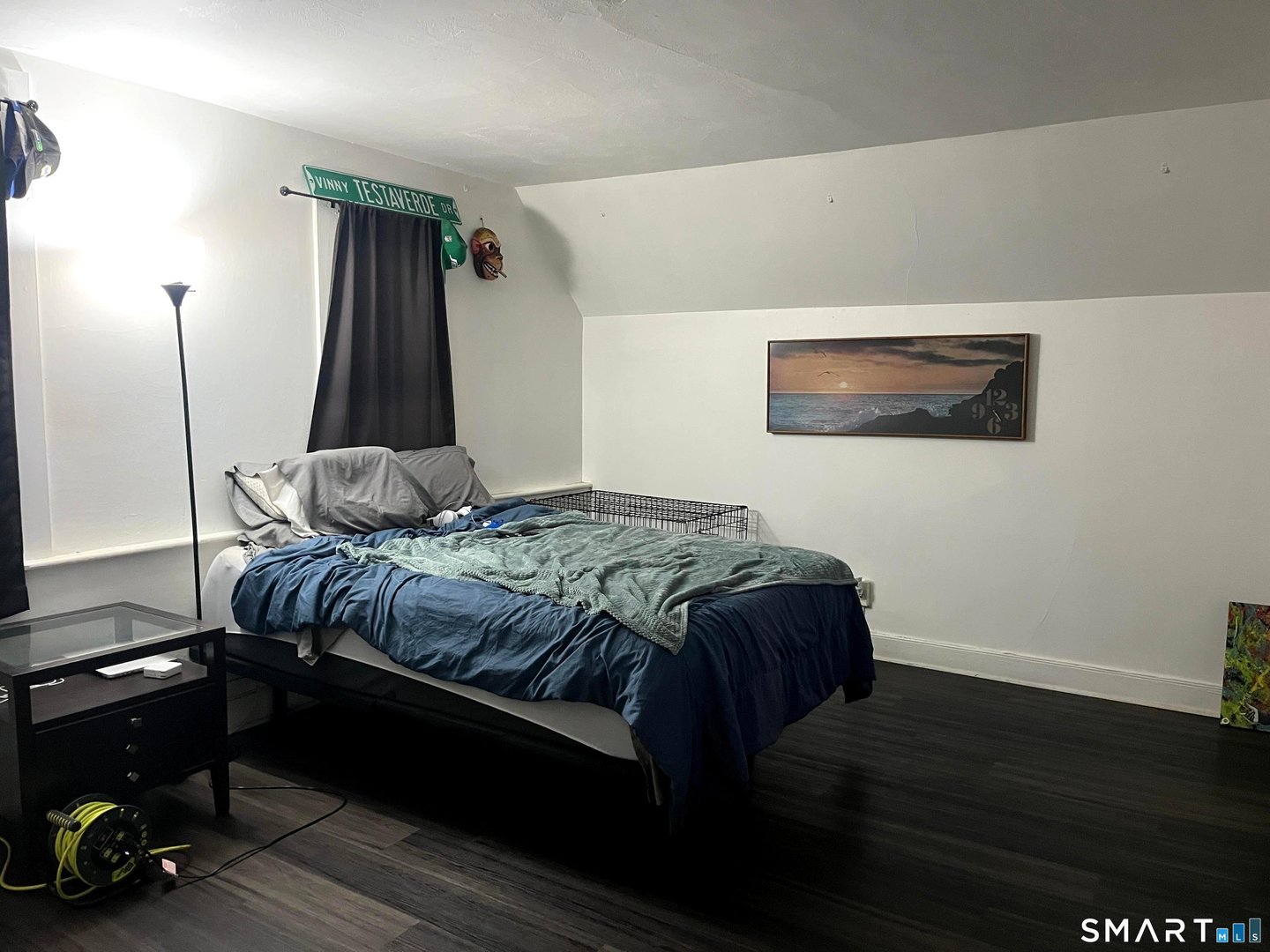 13 Dr Aaron B Samuels Boulevard  #3 Photo 7