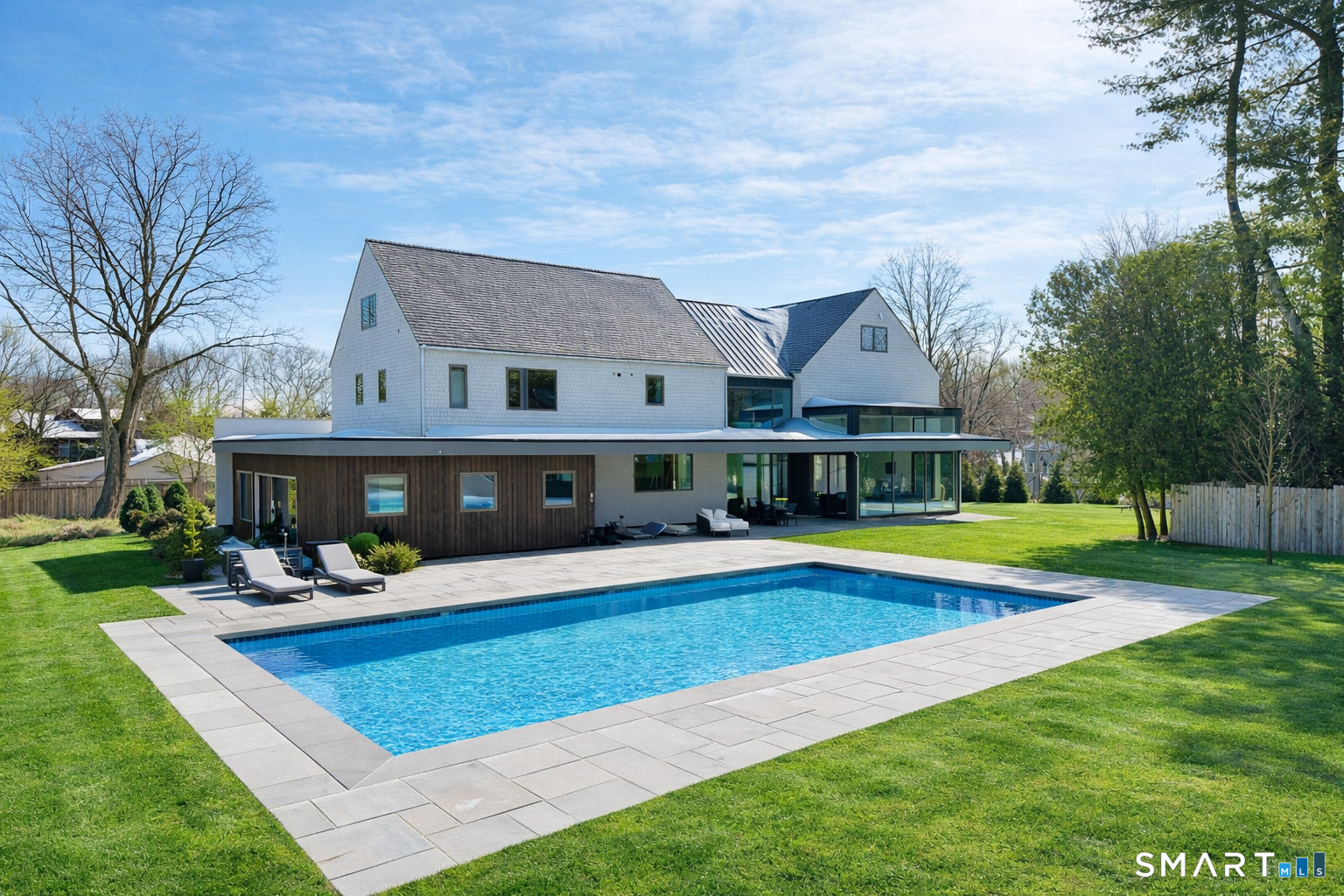 14 Five Mile River Road Photo 2