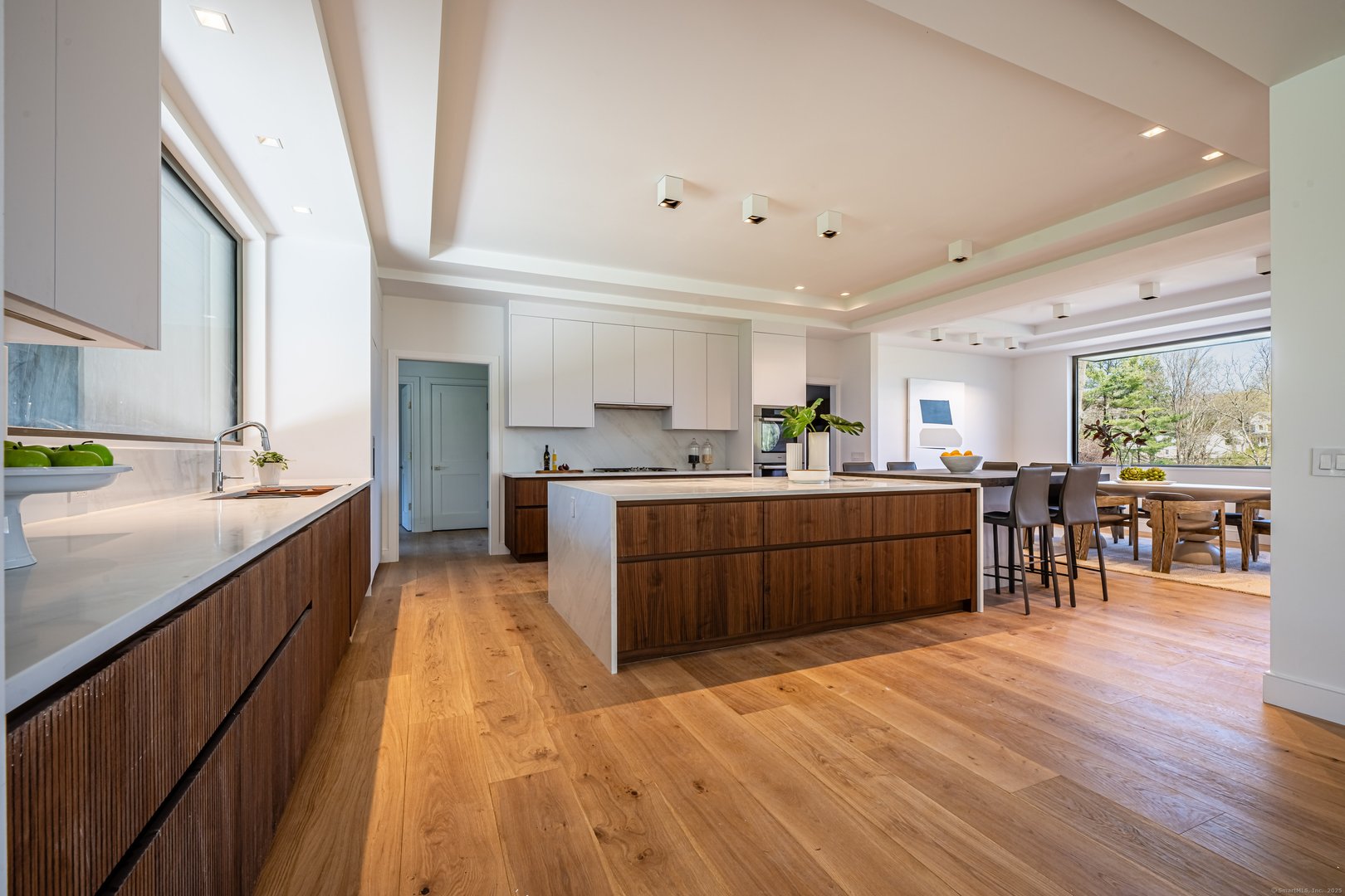 14 Five Mile River Road Photo 8