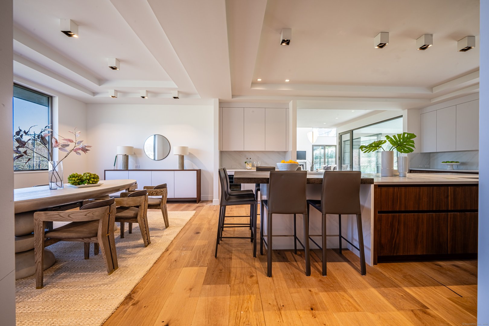 14 Five Mile River Road Photo 9