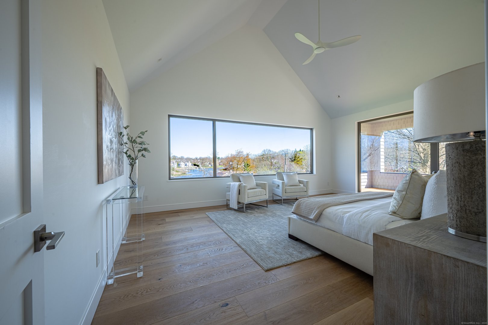 14 Five Mile River Road Photo 13