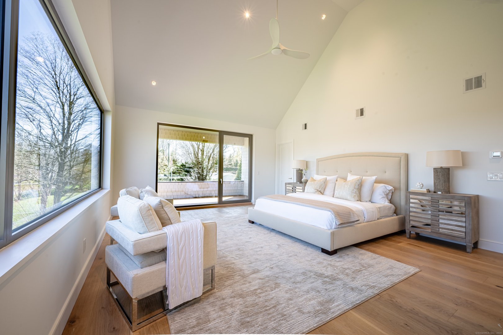 14 Five Mile River Road Photo 14