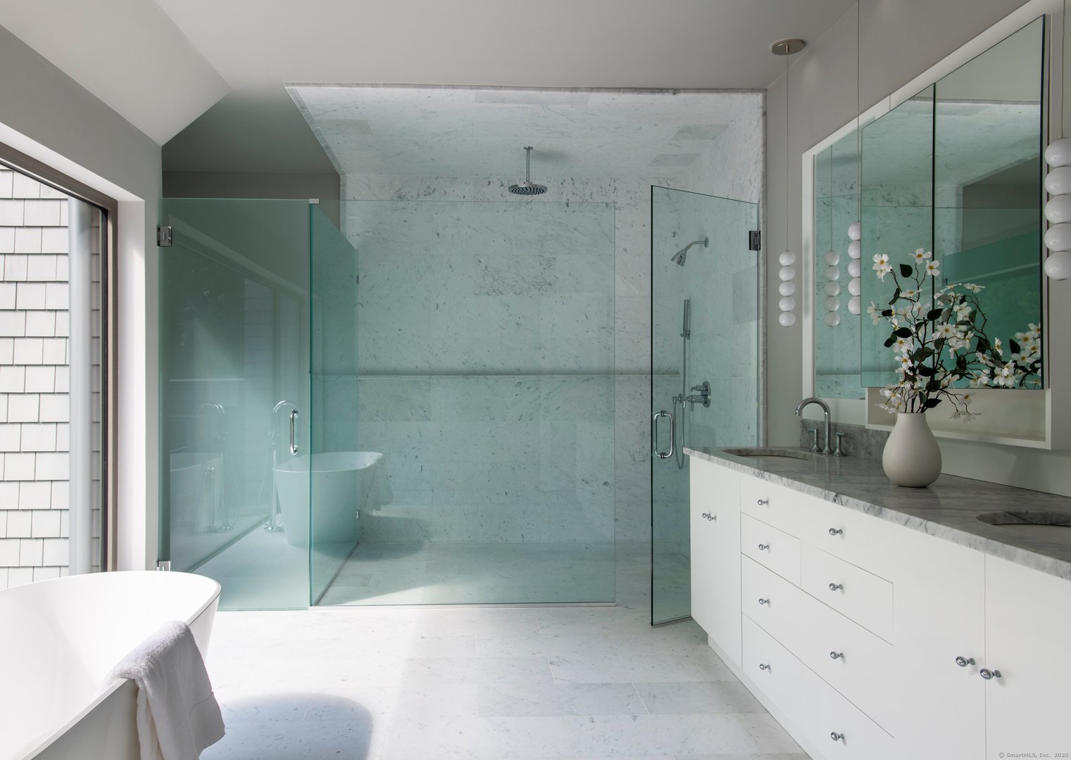 14 Five Mile River Road Photo 15