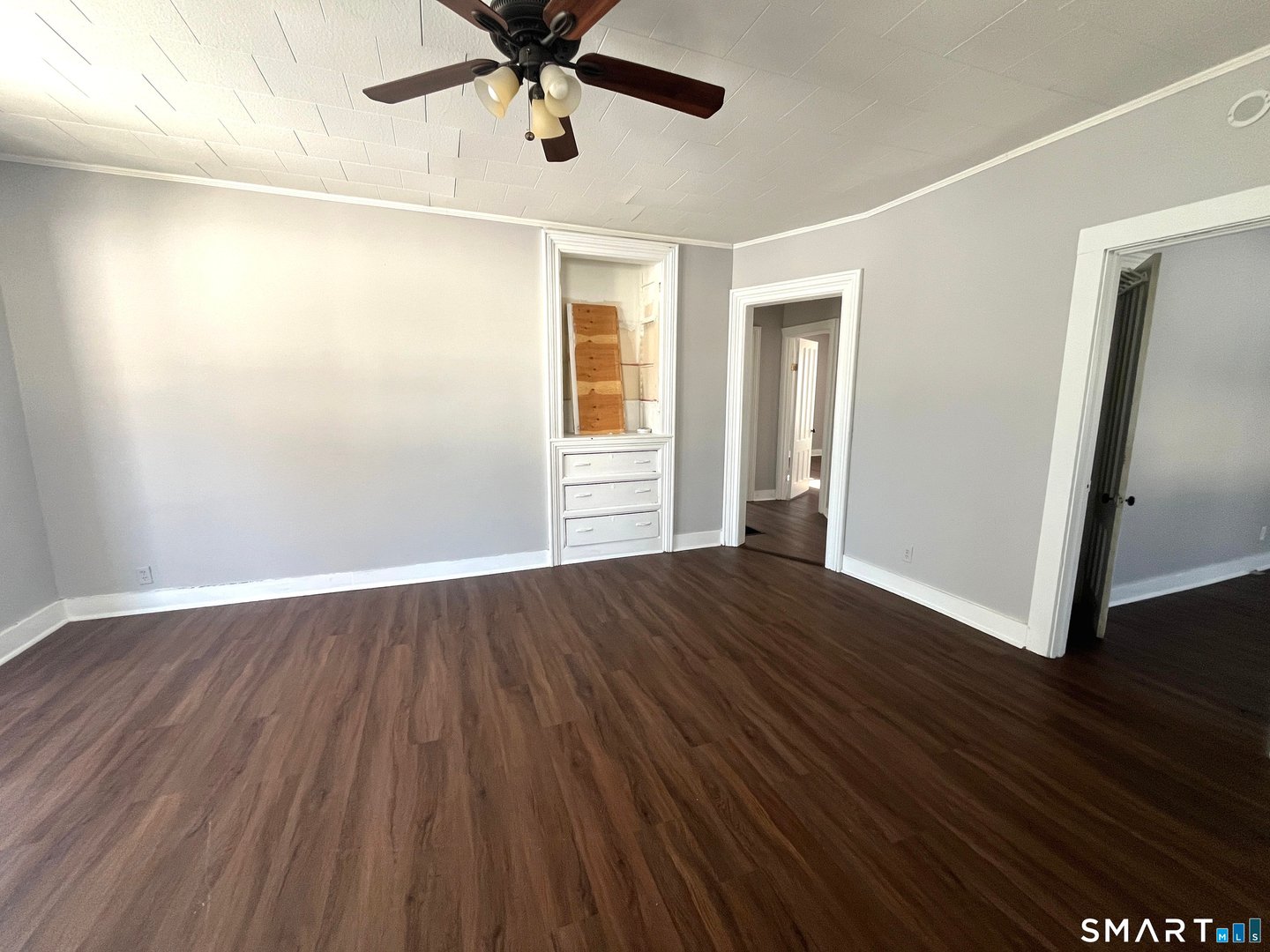 48 Franklin Street  #1 Photo 2