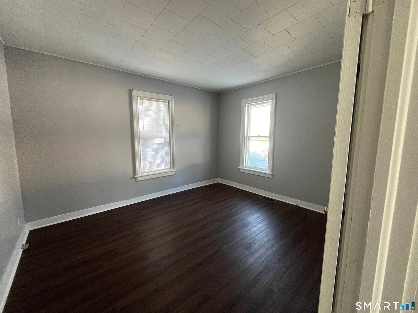 48 Franklin Street  #1 Photo 3