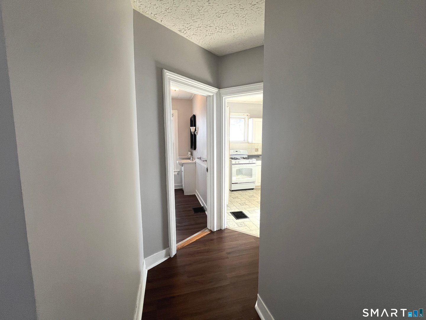 48 Franklin Street  #1 Photo 4