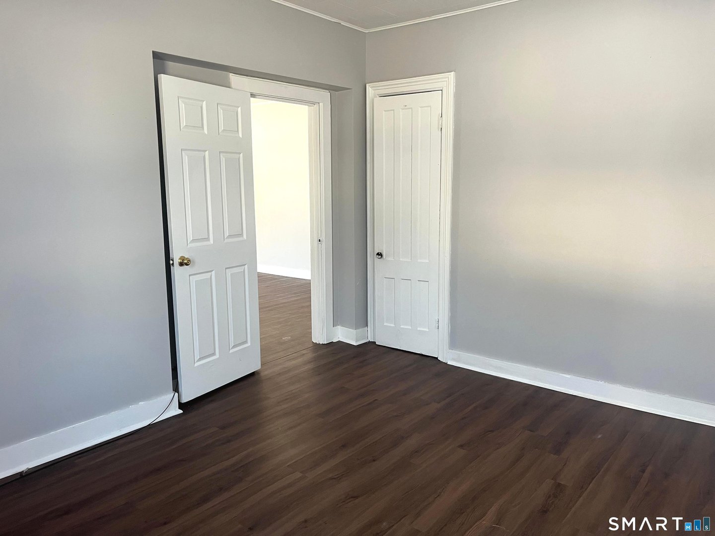 48 Franklin Street  #1 Photo 8