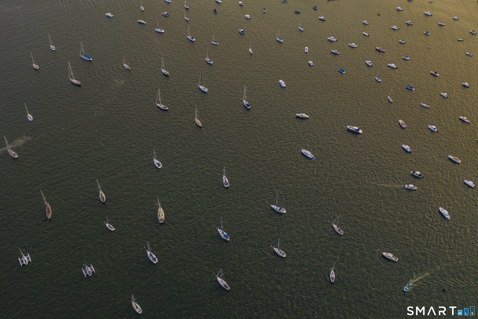 3 Hilltop Road Photo 10