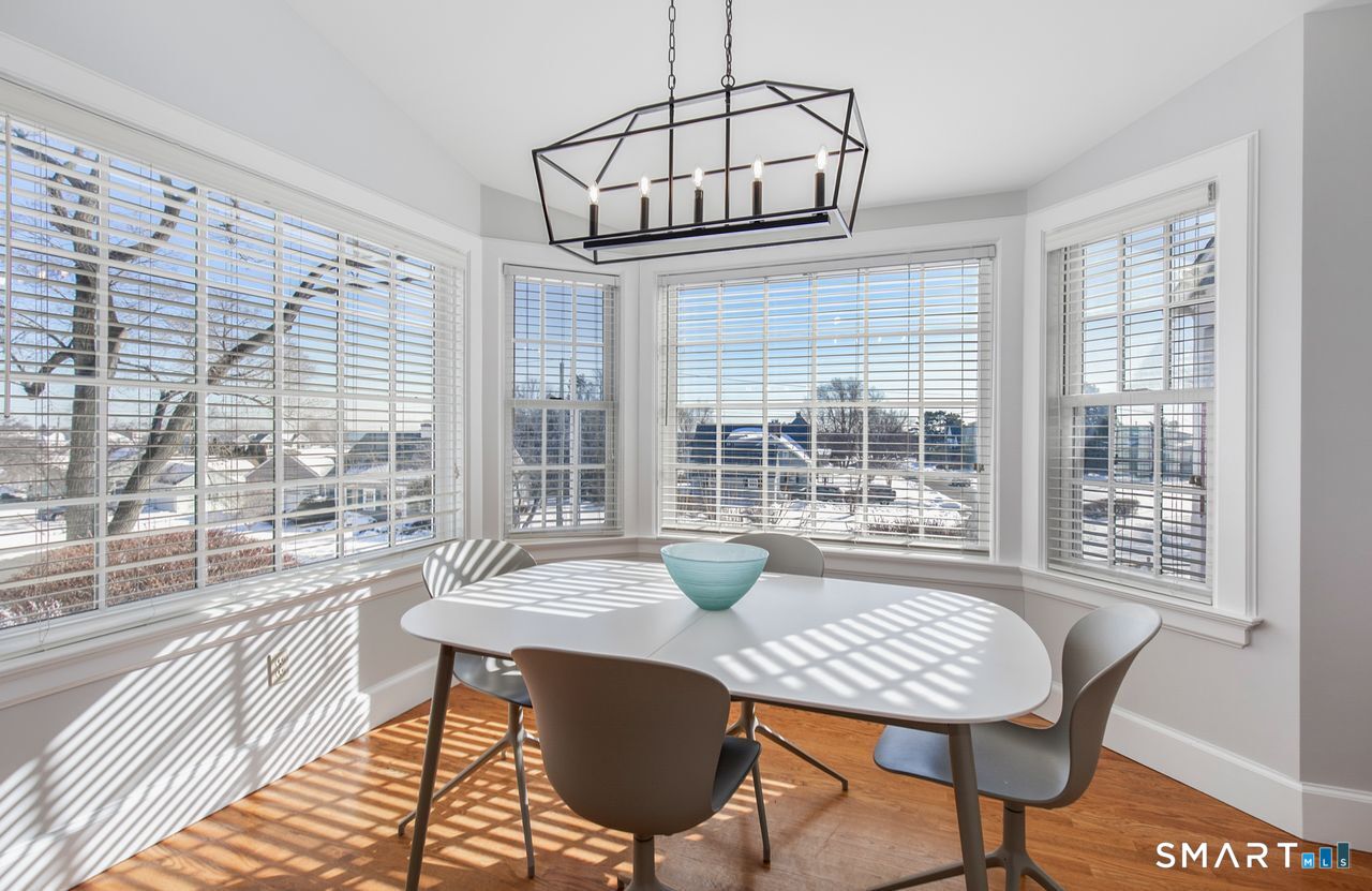 35 Point Lookout Photo 6