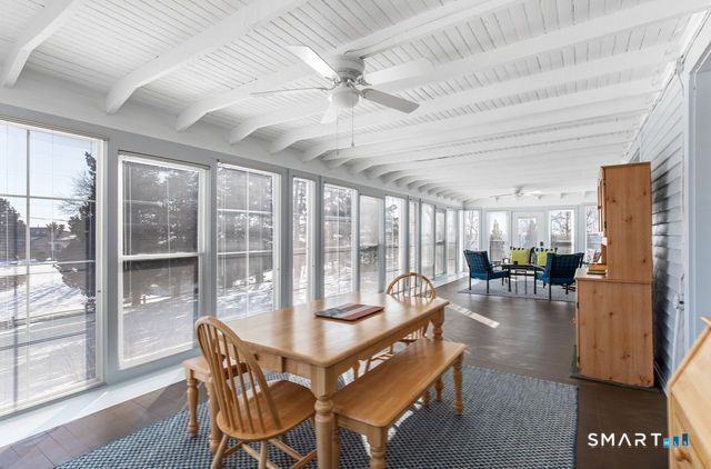 35 Point Lookout Photo 7