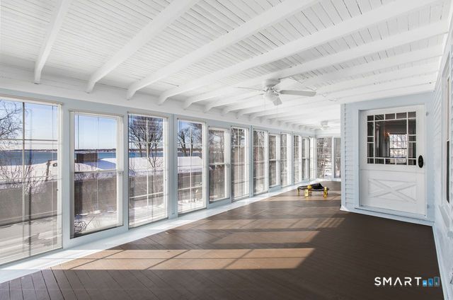 35 Point Lookout Photo 8