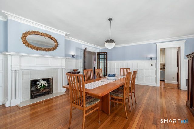 35 Point Lookout Photo 11