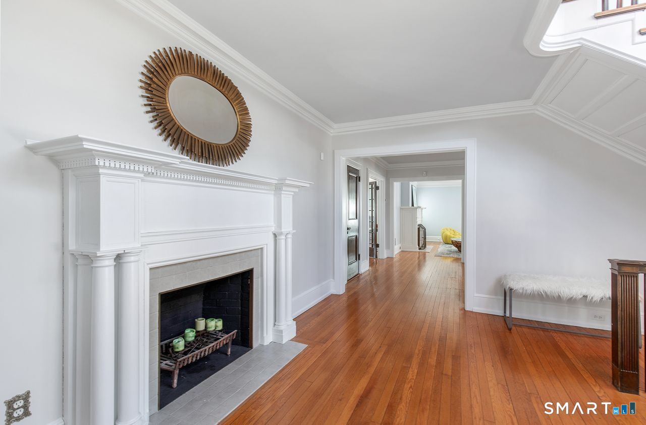 35 Point Lookout Photo 13