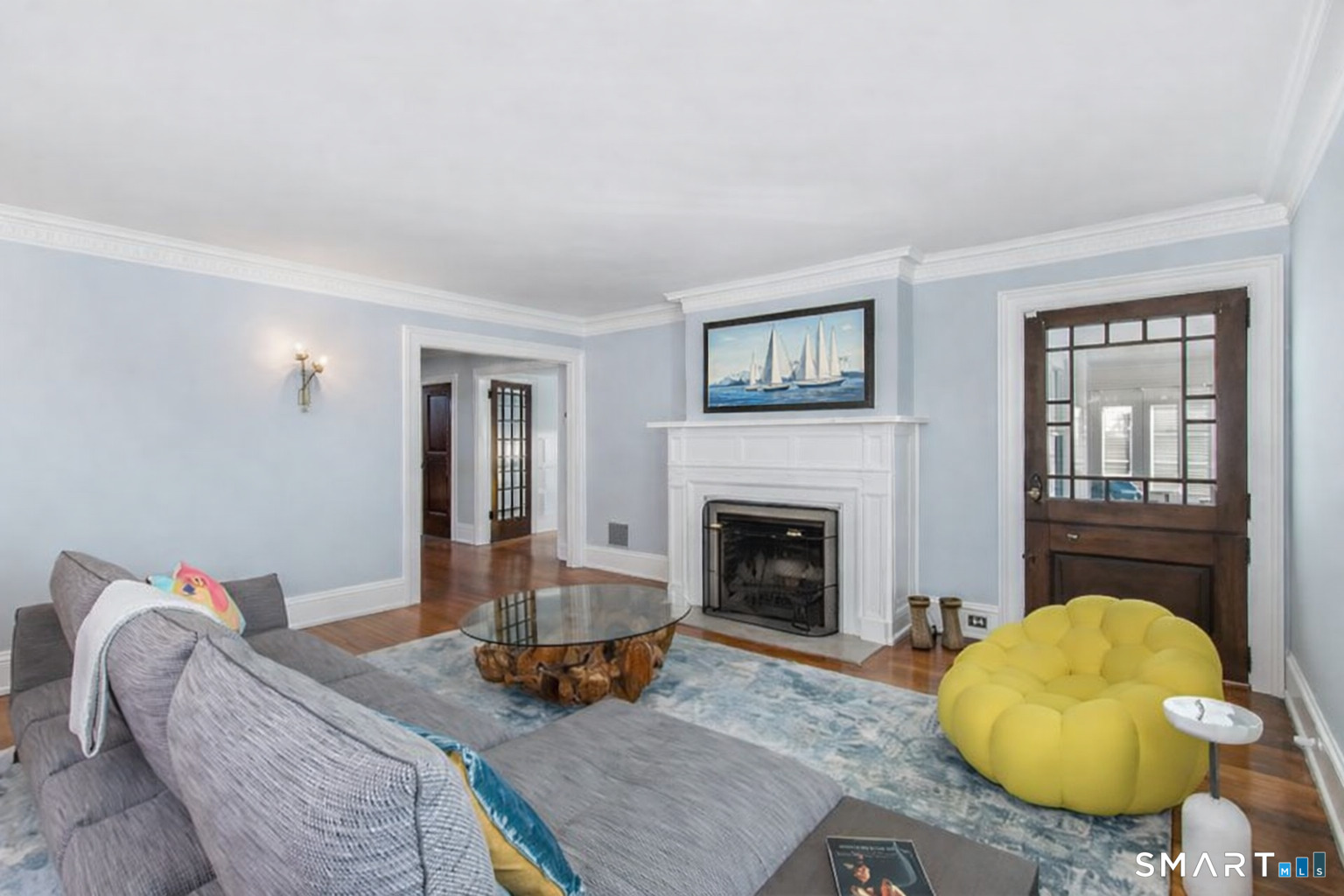 35 Point Lookout Photo 15