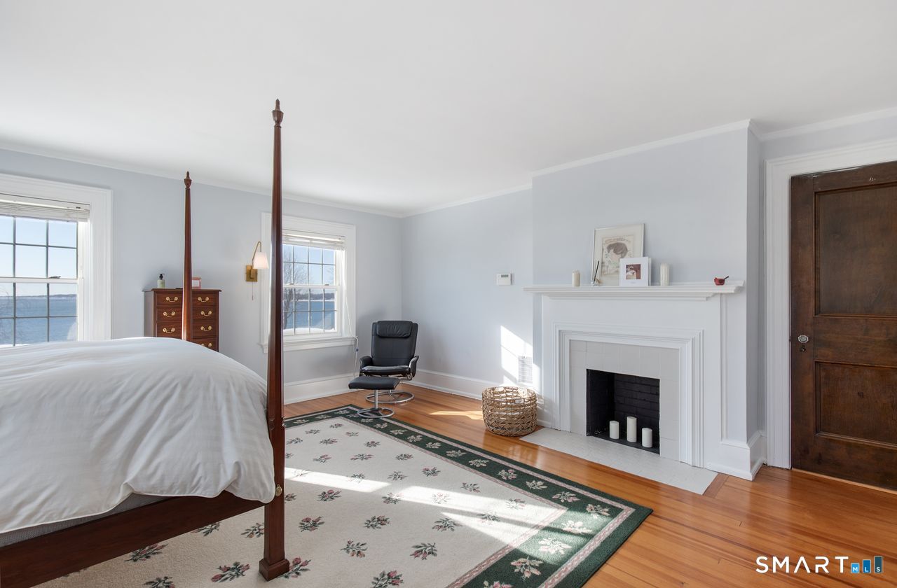 35 Point Lookout Photo 21