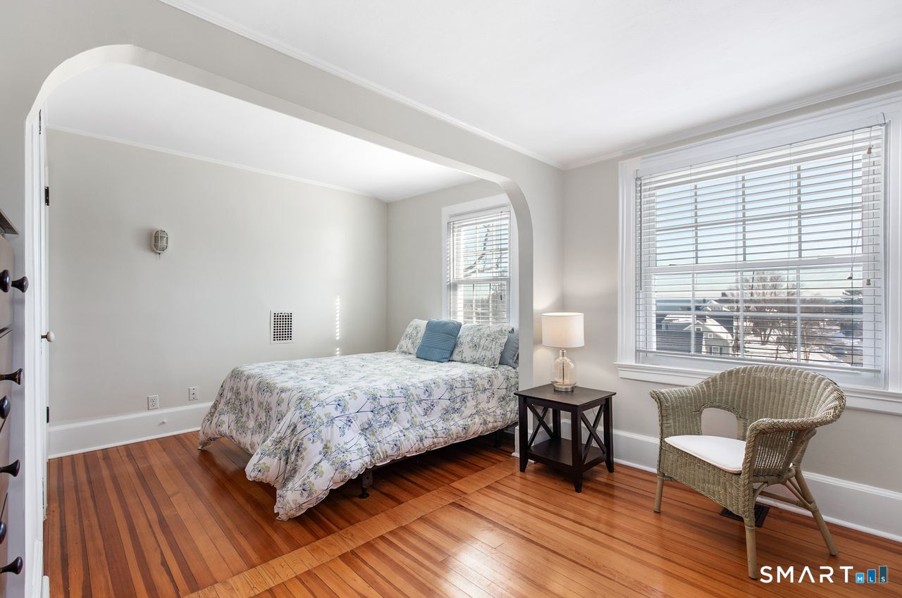 35 Point Lookout Photo 23