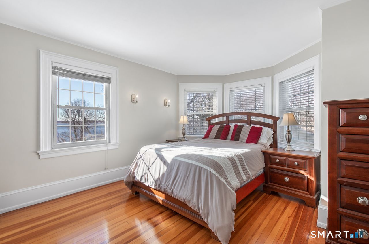 35 Point Lookout Photo 24