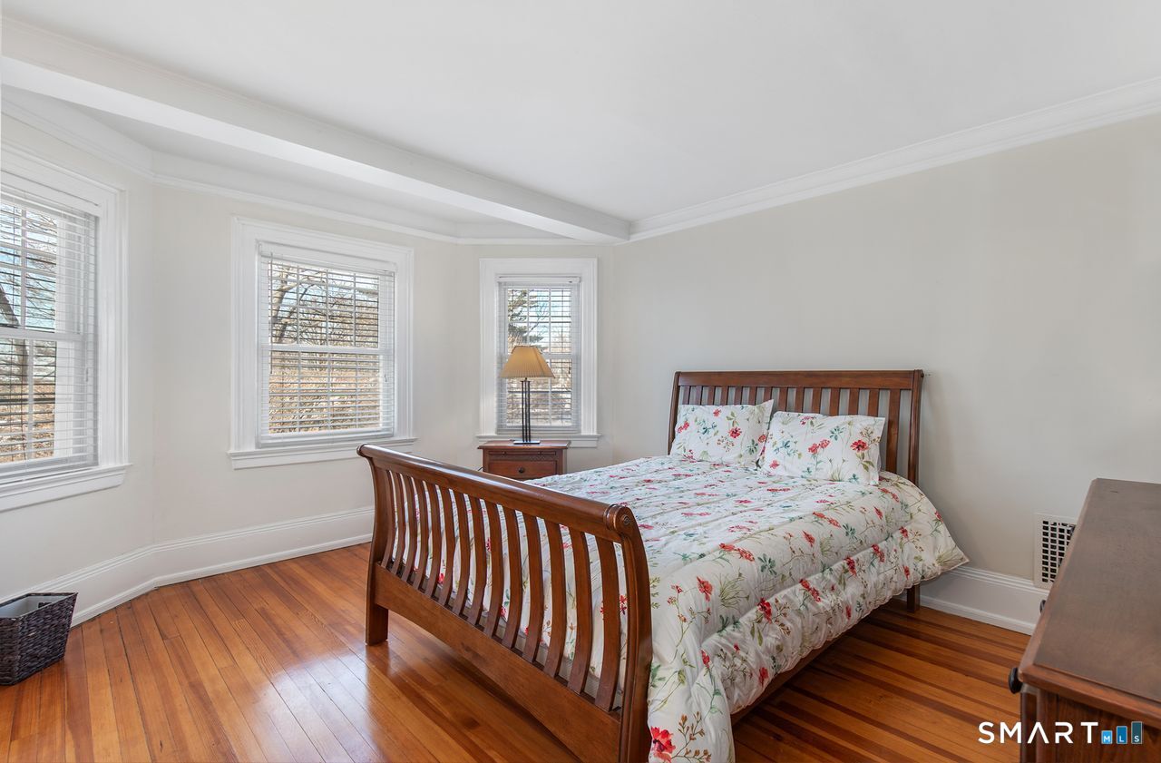 35 Point Lookout Photo 25