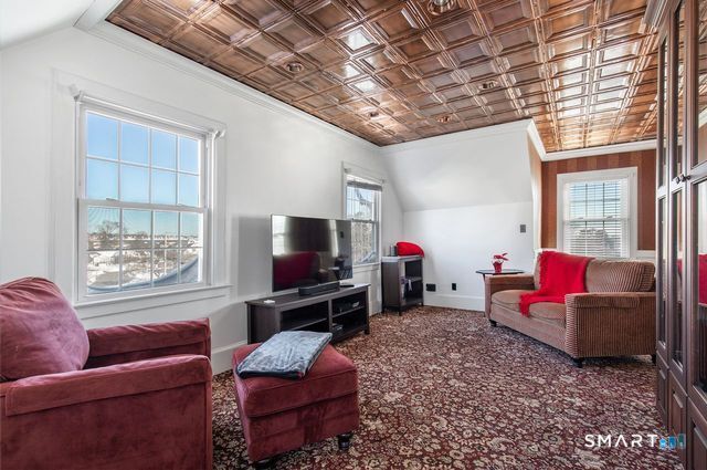 35 Point Lookout Photo 27