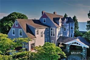 35 Point Lookout Photo 30