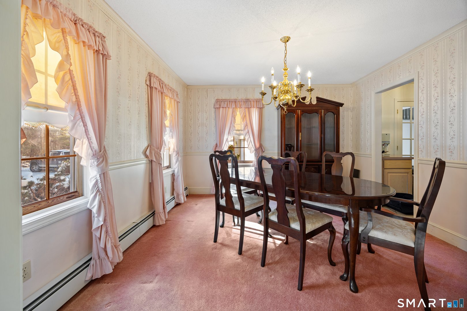 115 Alain White Road Photo 5