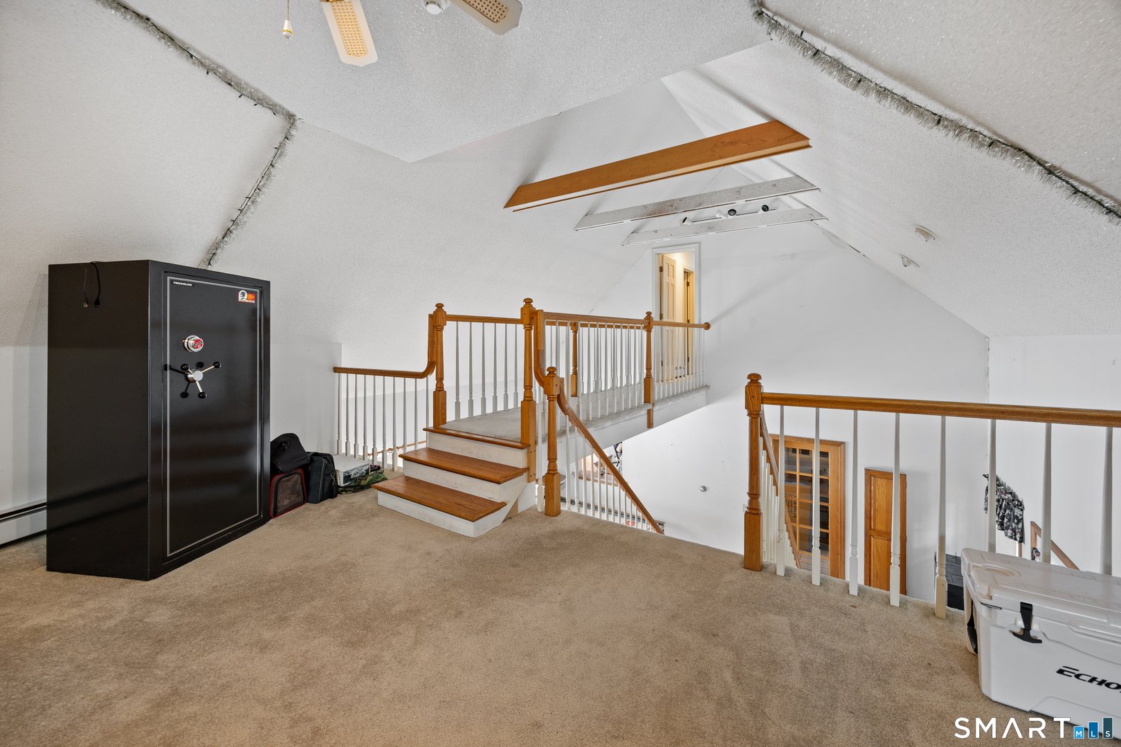 115 Alain White Road Photo 13