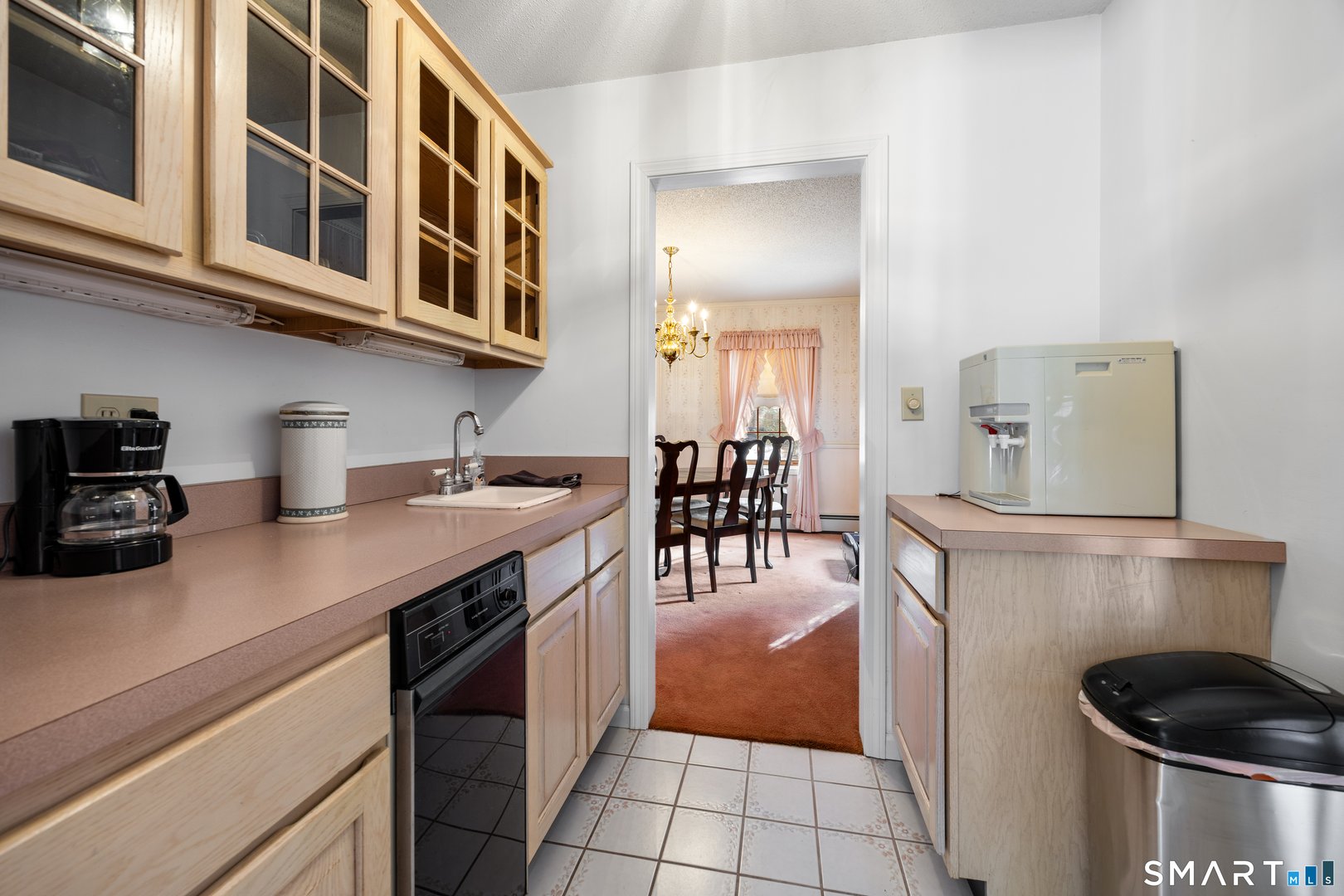 115 Alain White Road Photo 14