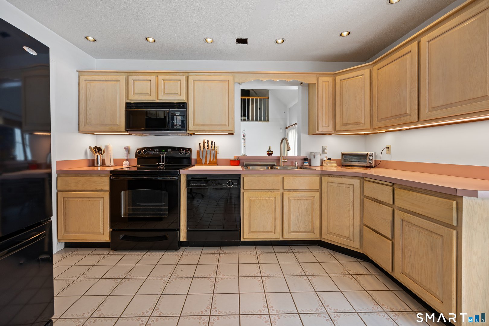 115 Alain White Road Photo 15