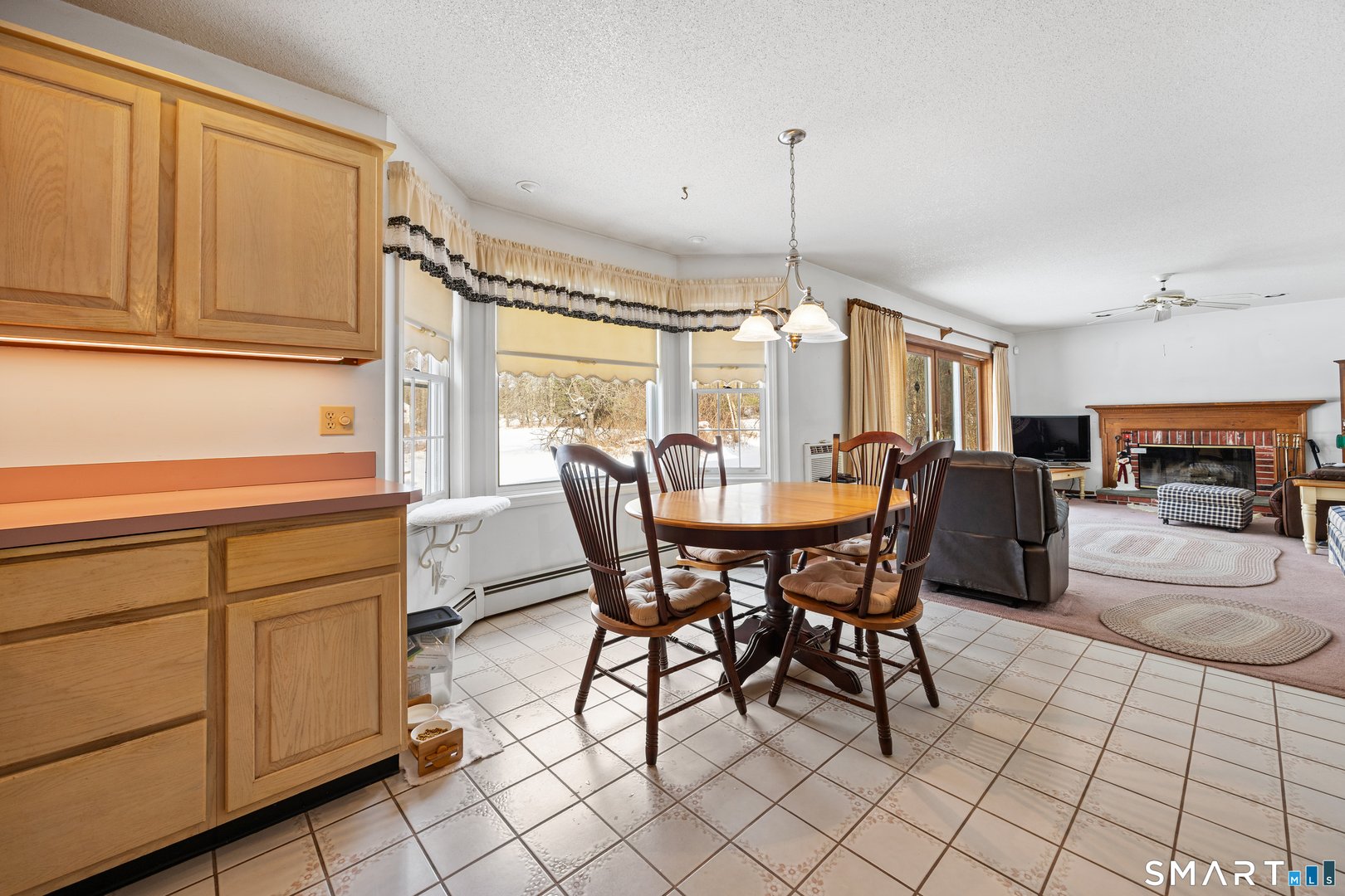 115 Alain White Road Photo 16