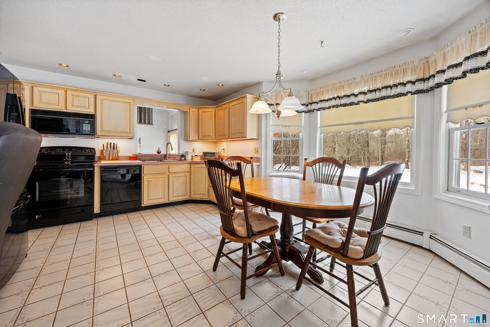 115 Alain White Road Photo 17