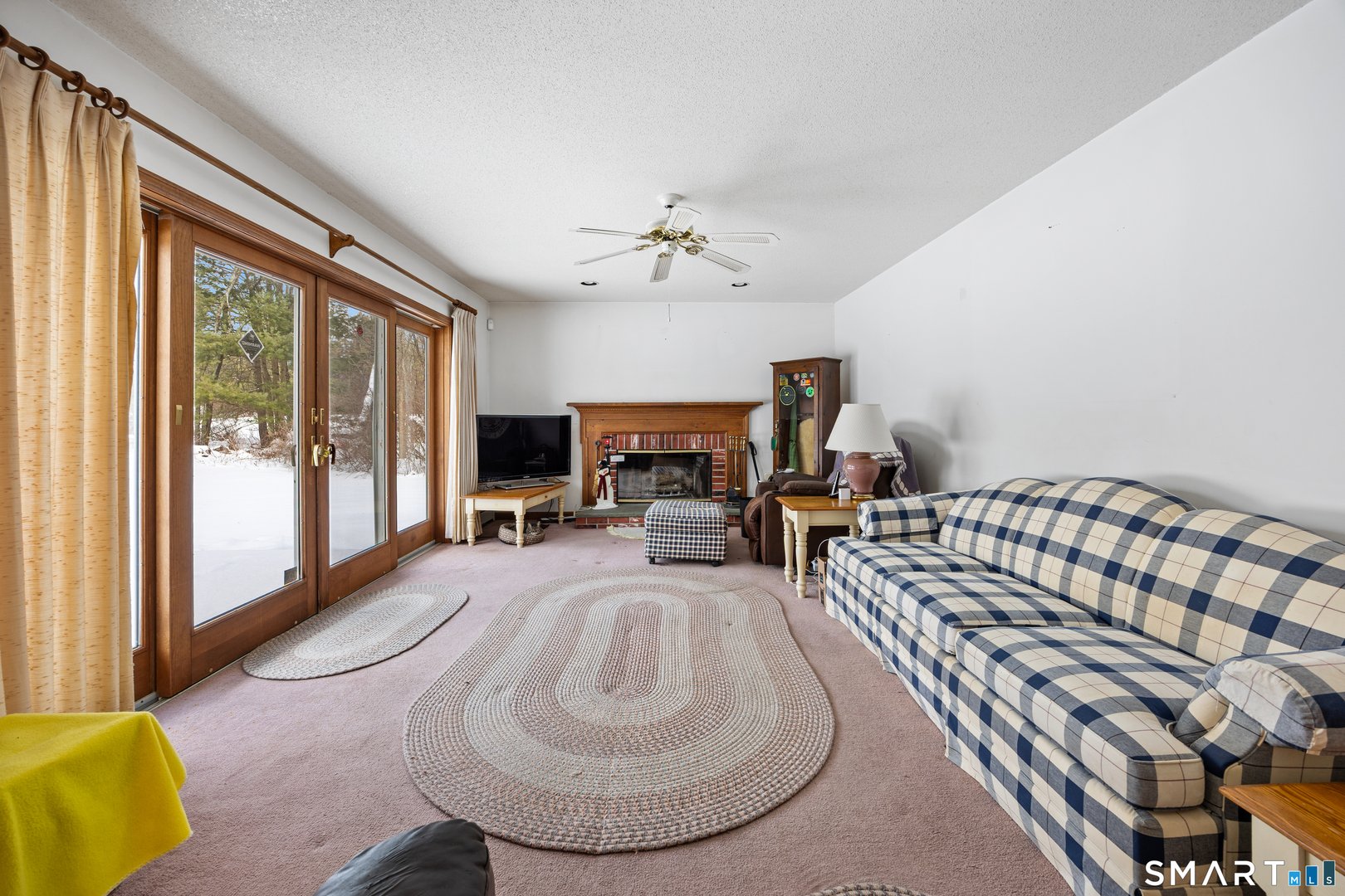 115 Alain White Road Photo 18