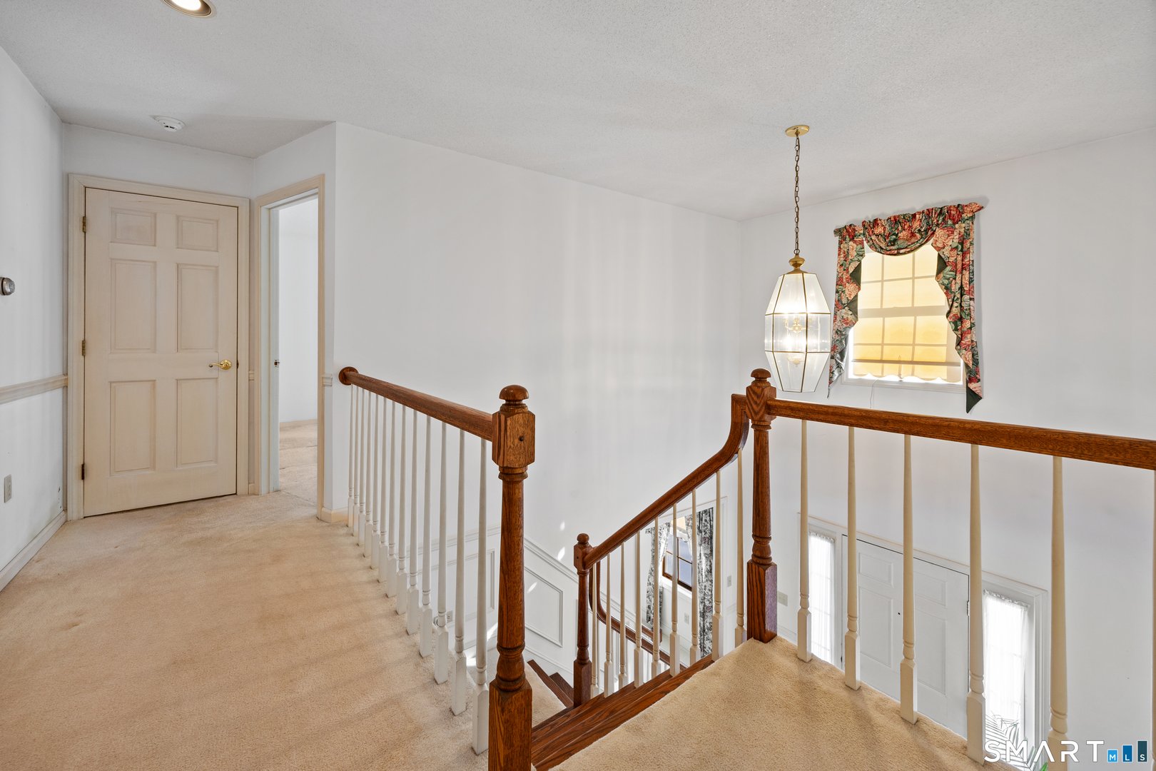 115 Alain White Road Photo 20