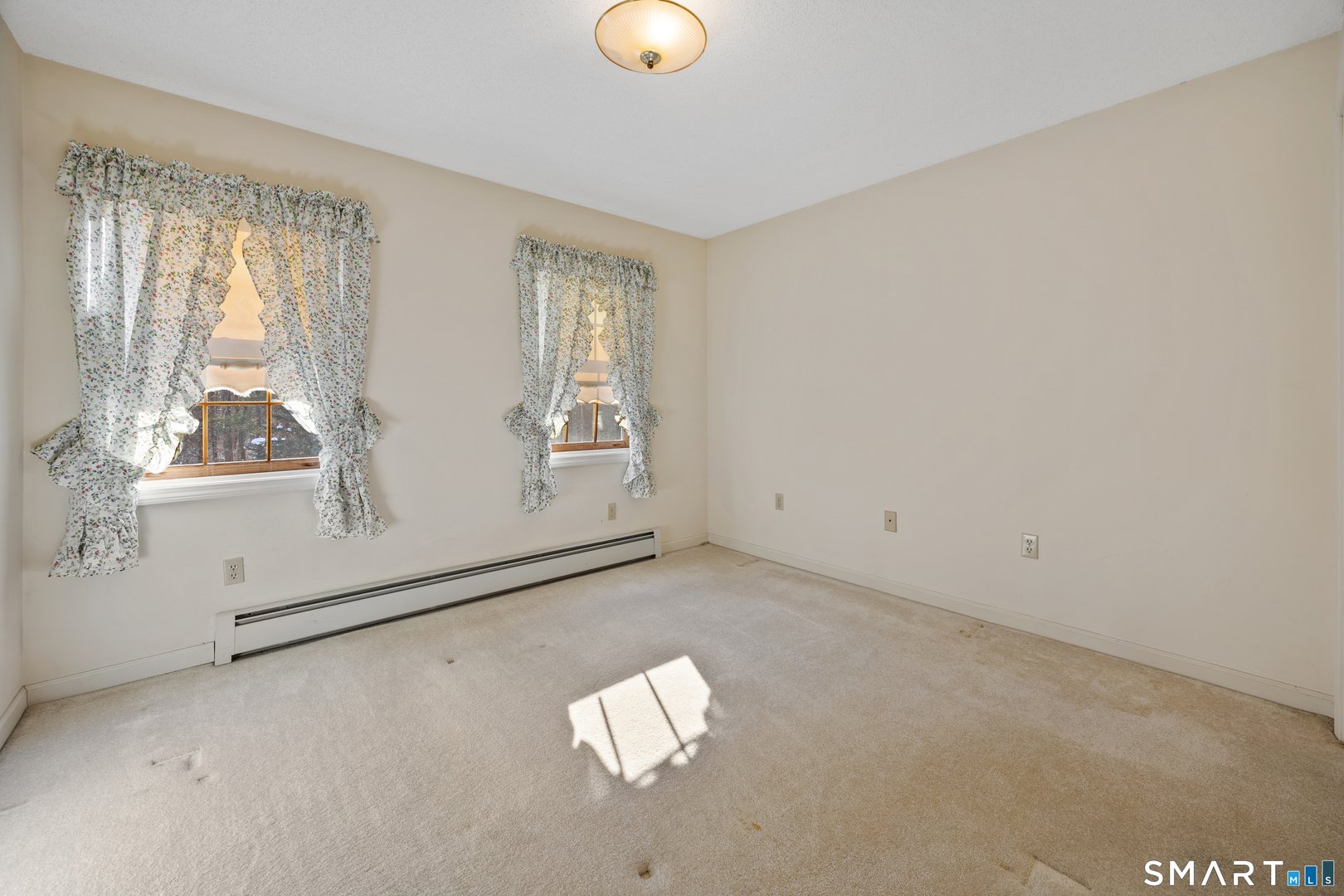 115 Alain White Road Photo 21