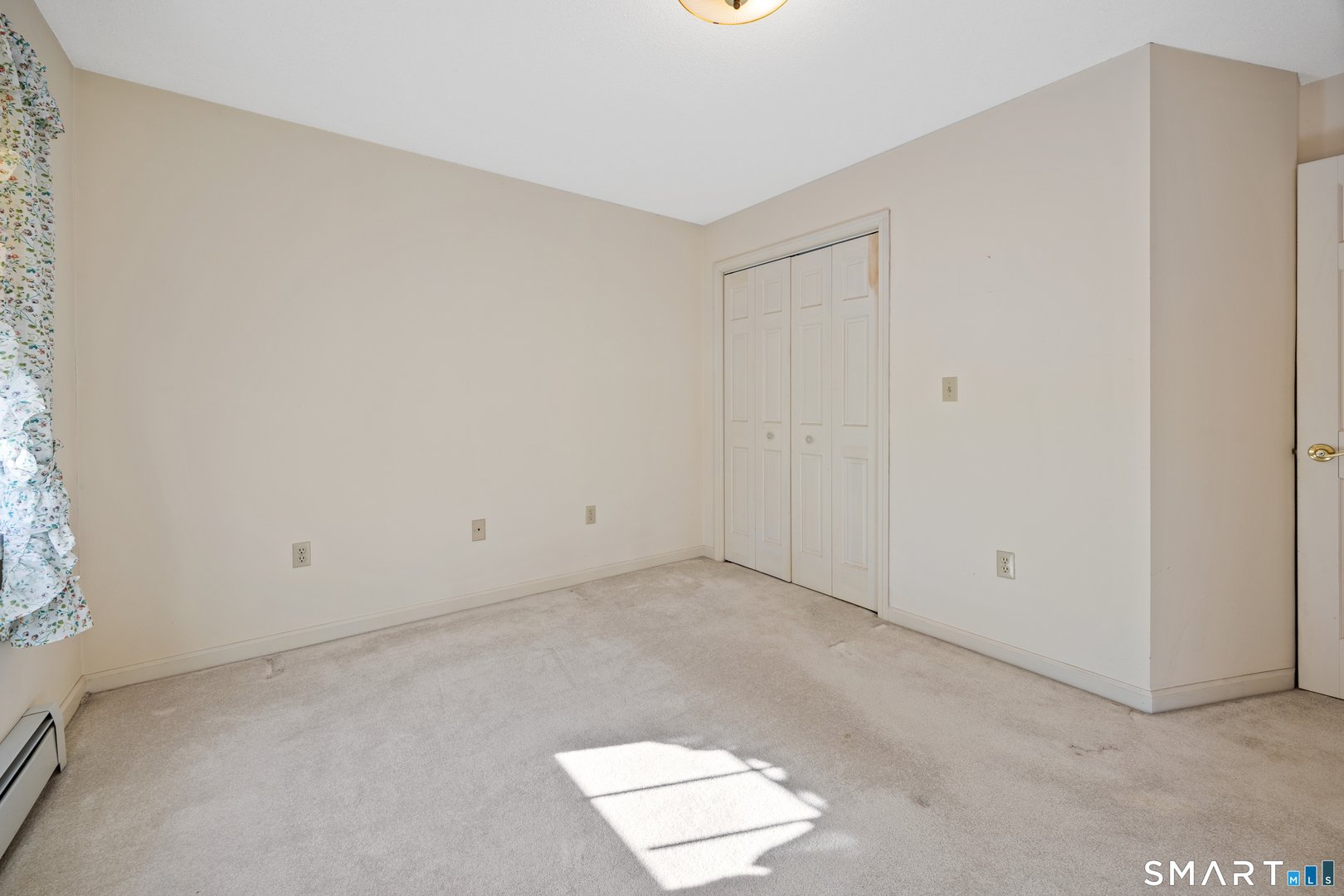 115 Alain White Road Photo 22