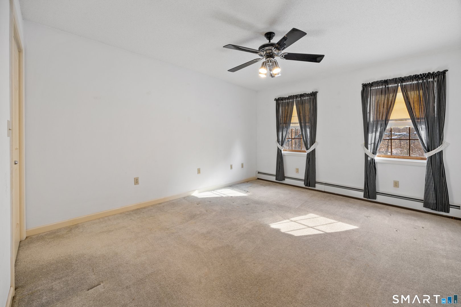 115 Alain White Road Photo 23