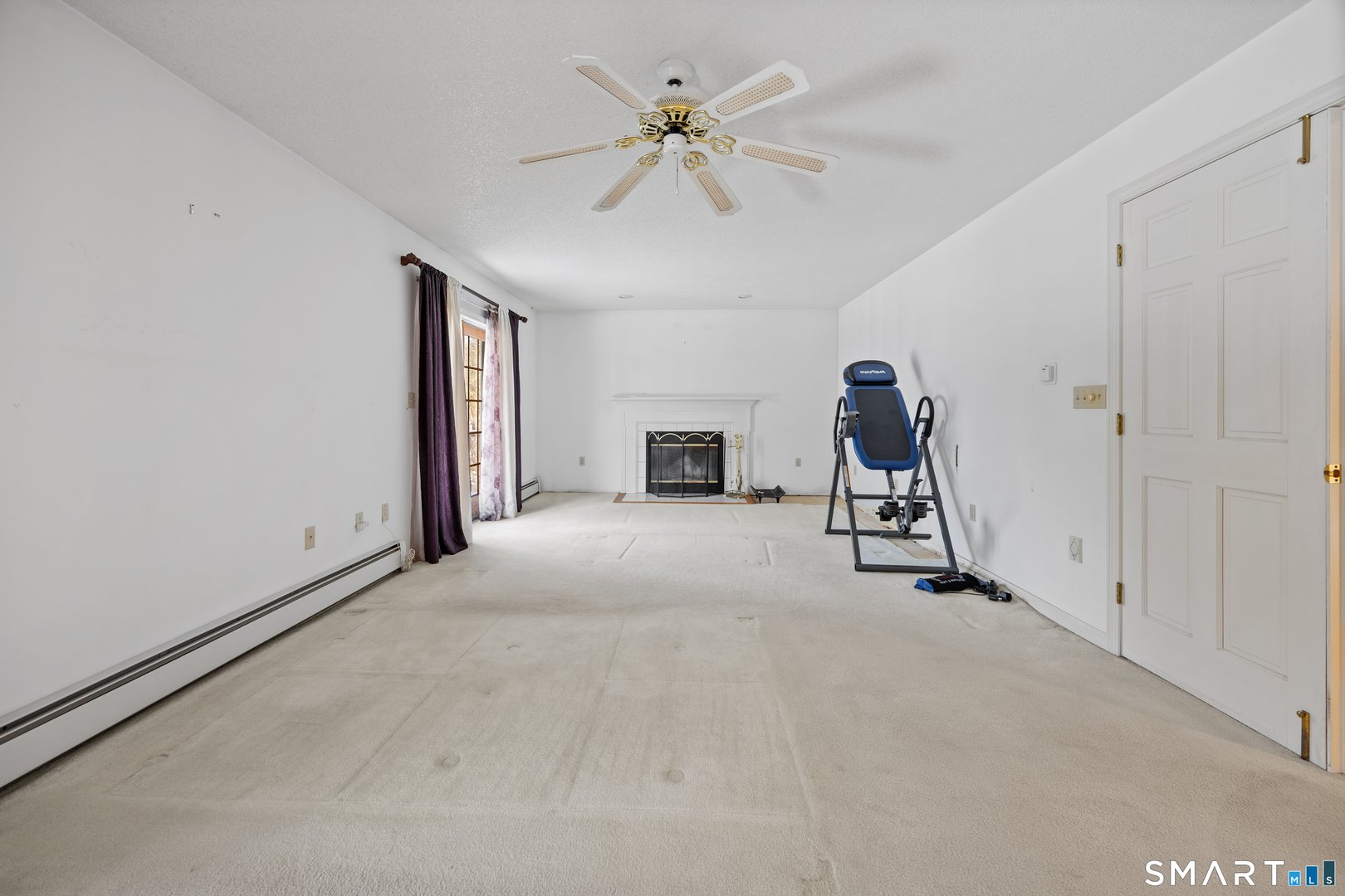 115 Alain White Road Photo 26