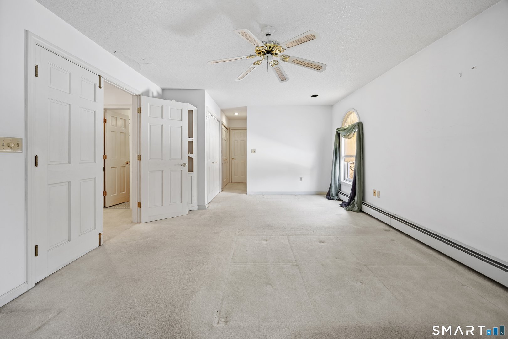 115 Alain White Road Photo 27