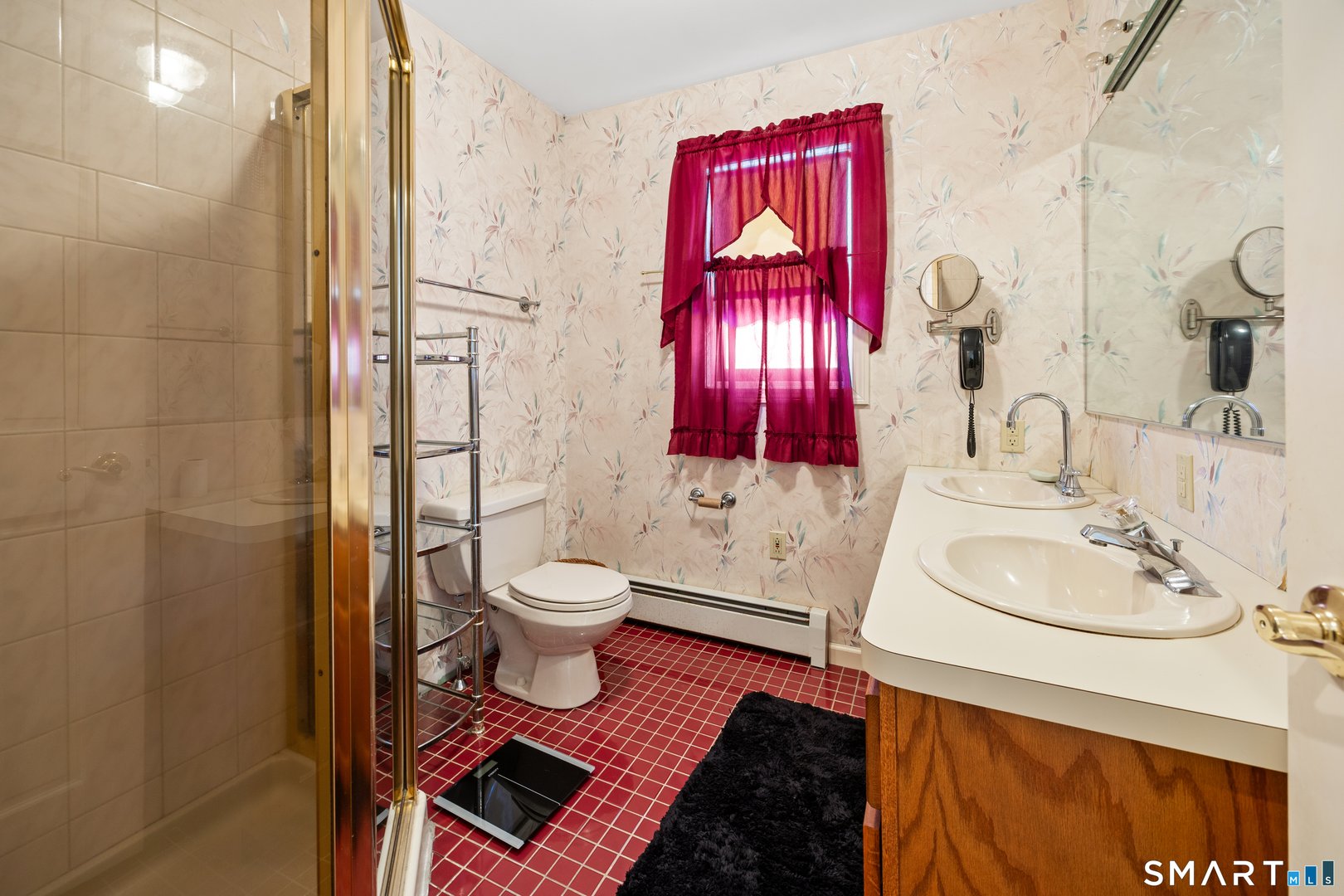 115 Alain White Road Photo 28