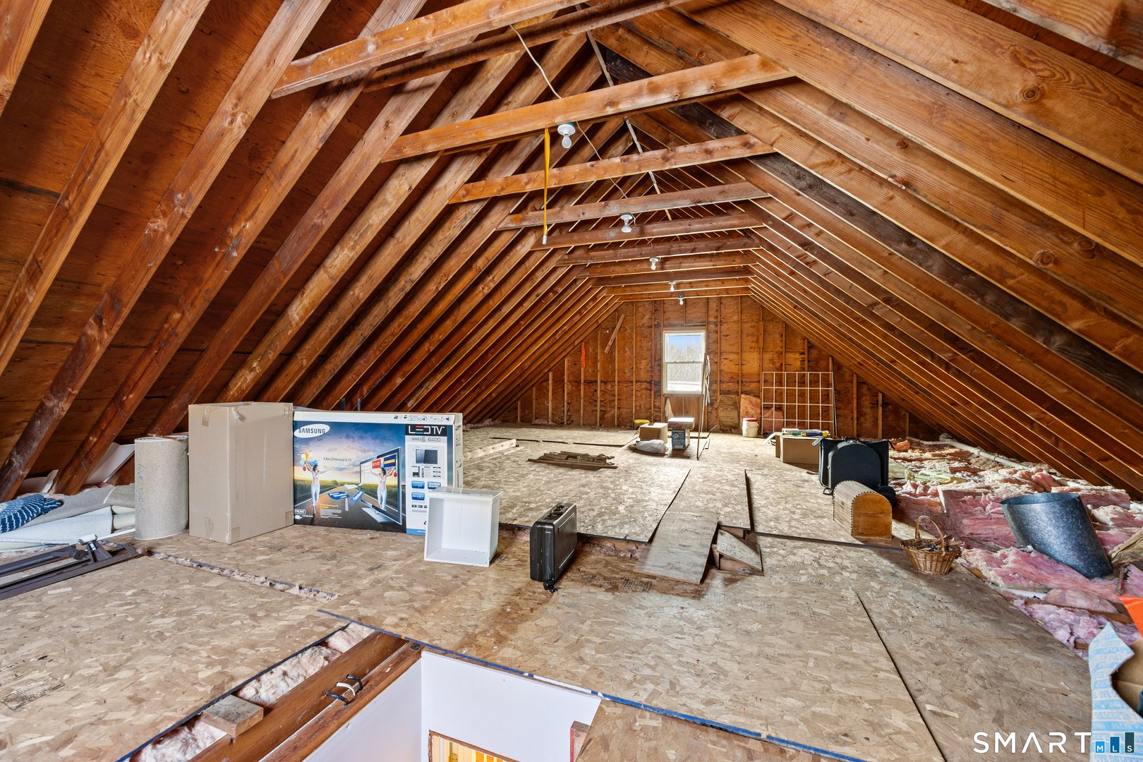 115 Alain White Road Photo 29