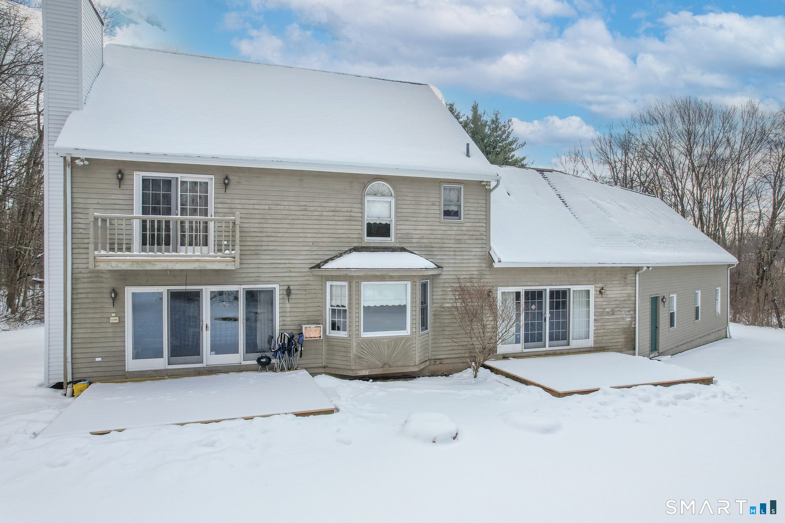 115 Alain White Road Photo 32